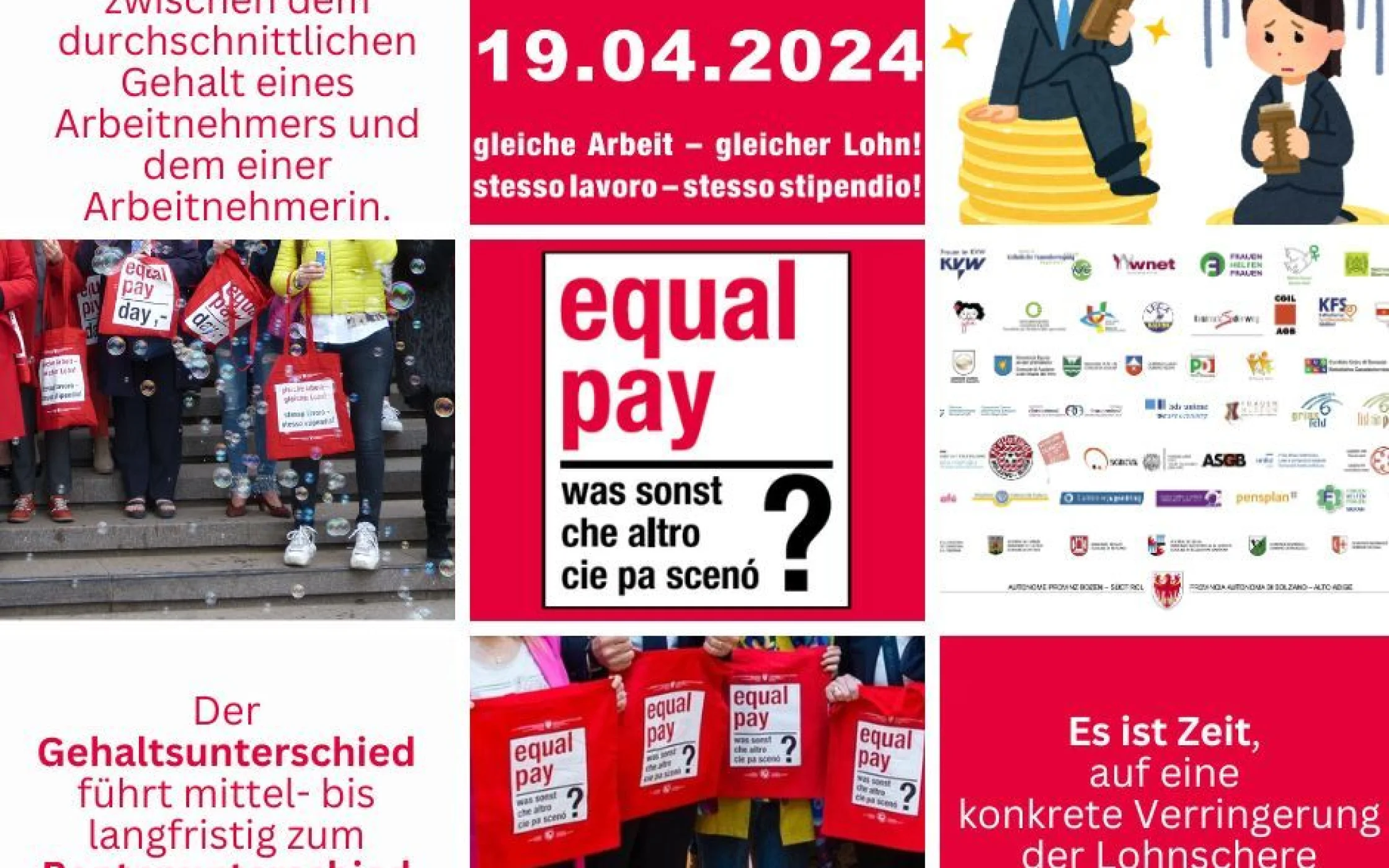Flyer Equal Pay Day Flyer.jpg